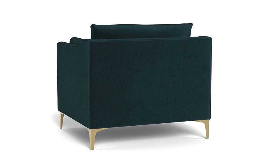 Caitlin Accent Chair by The EverygirlÃ?Â® - Image 2