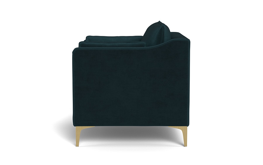 Caitlin Accent Chair by The EverygirlÃ?Â® - Image 4