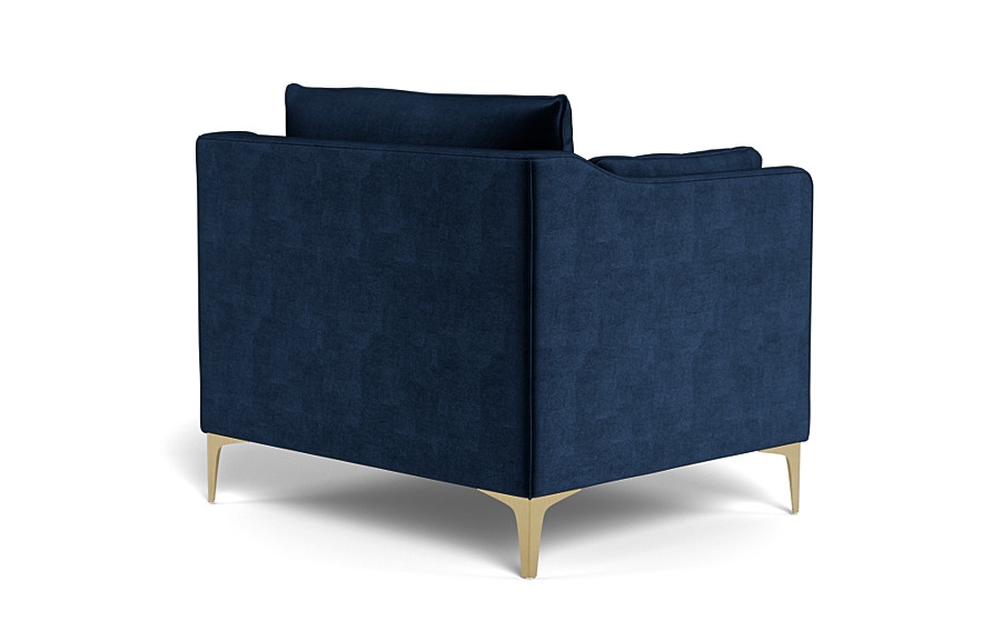 Caitlin Accent Chair by The EverygirlÃ?Â® - Image 4