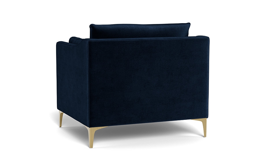 Caitlin Accent Chair by The EverygirlÃ?Â® - Image 2