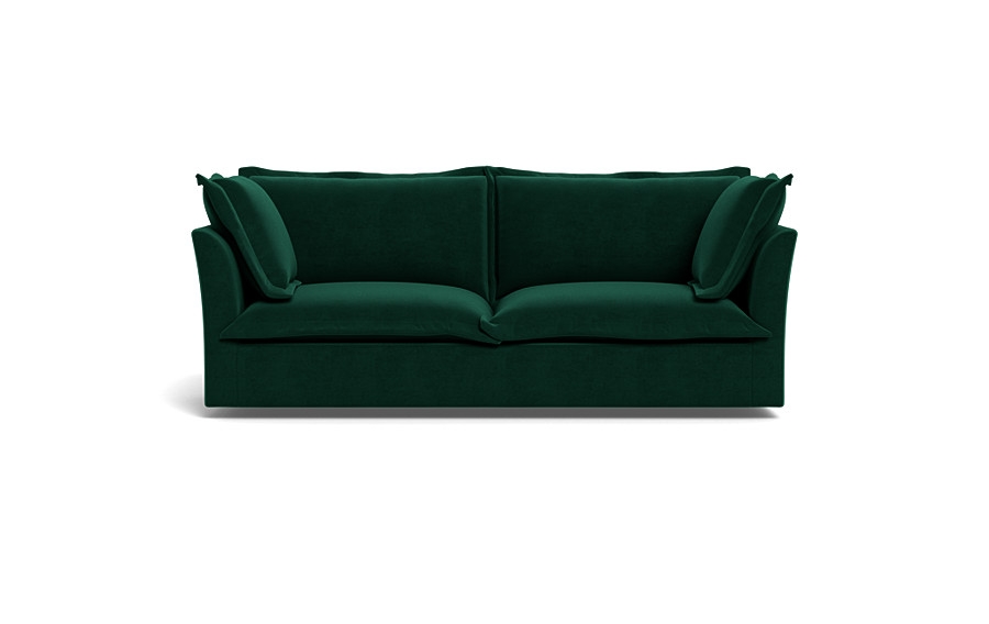 Skylar Sleeper Sofa - Image 0
