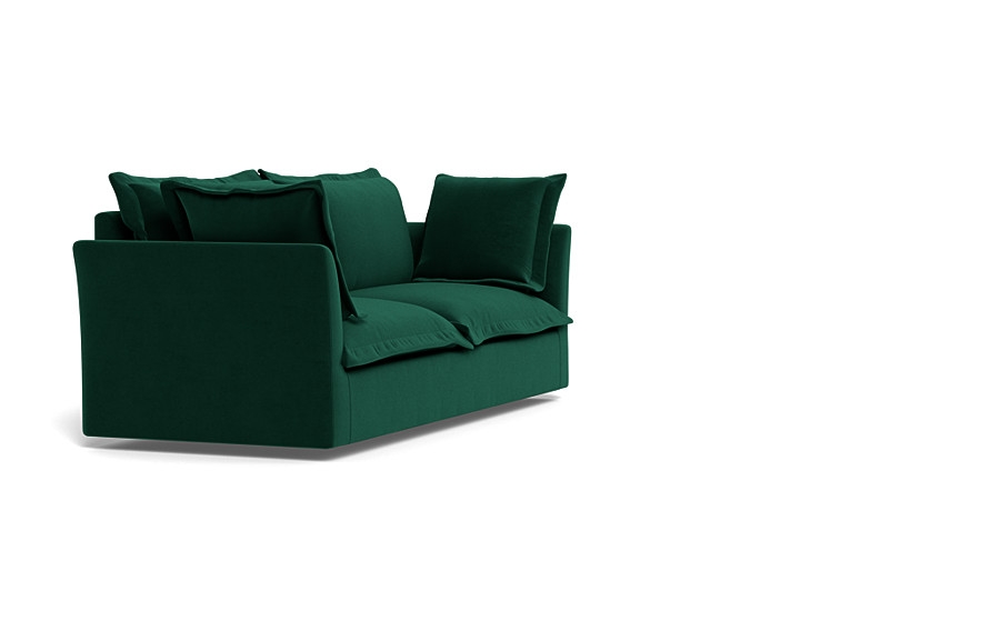 Skylar Sleeper Sofa - Image 3