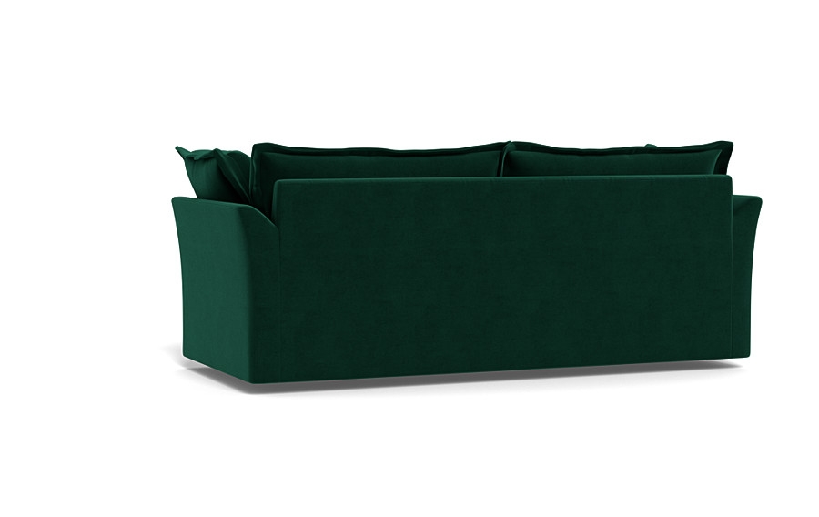 Skylar Sleeper Sofa - Image 1