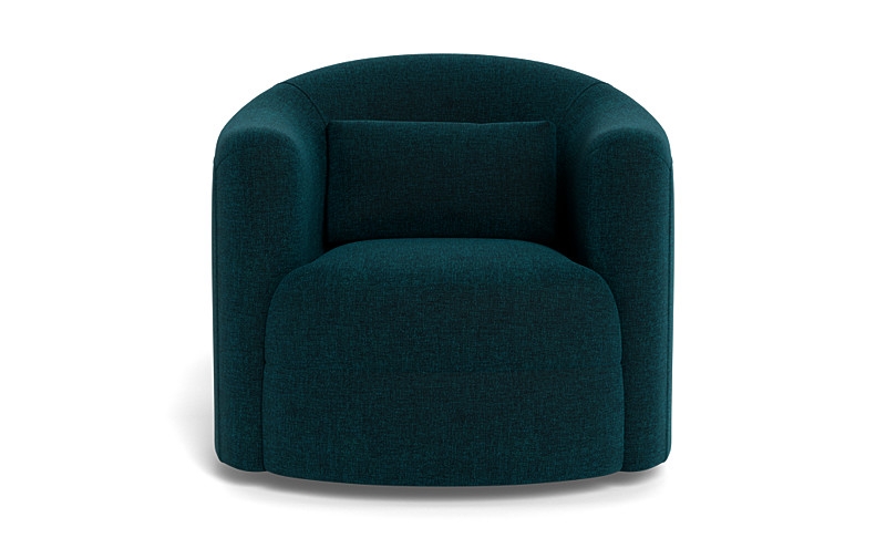 Fiona Swivel Chair - Image 0
