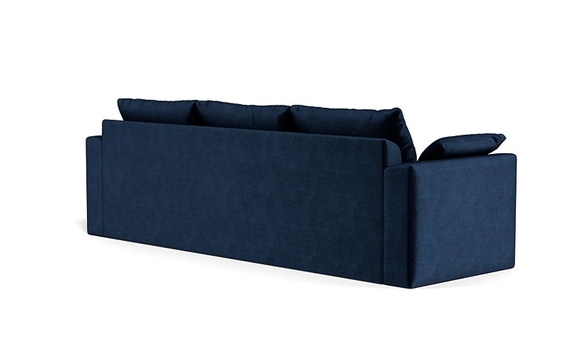 Hayley 3-Seat Sofa - Image 3