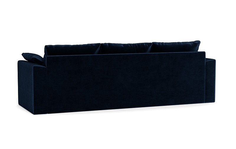 Hayley 3-Seat Sofa - Image 4
