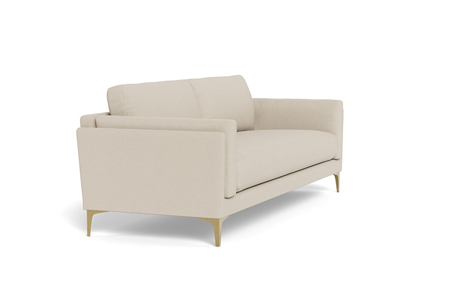 Gaby 2-Seat Sofa - Image 1