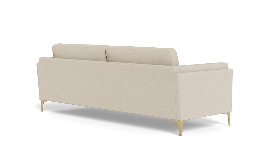 Gaby 2-Seat Sofa - Image 4