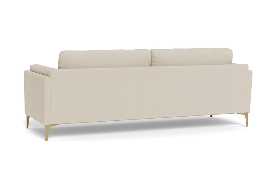 Gaby 2-Seat Sofa - Image 3