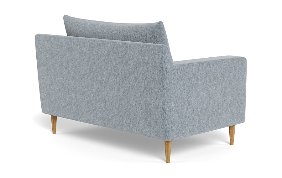 Sloan Chair and a Half - Image 1