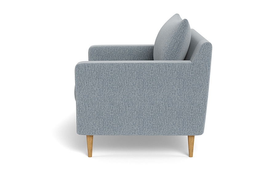 Sloan Chair and a Half - Image 2