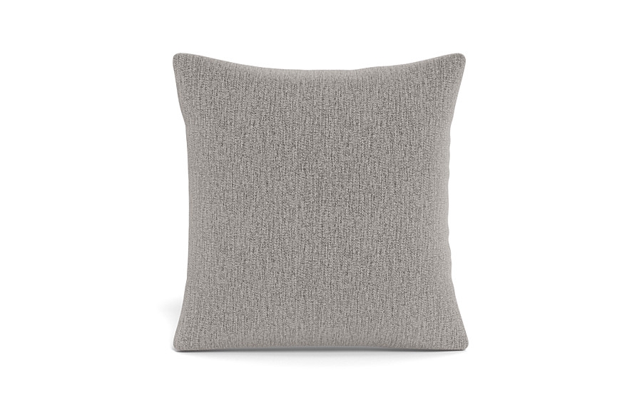 Throw Pillow 24 x 24" Square Pillow" - Image 0