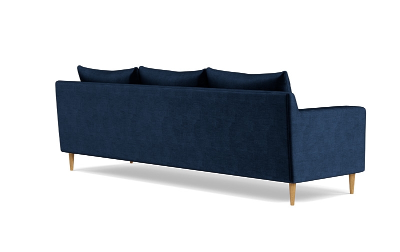 Sloan 3-Seat Sofa - Image 1