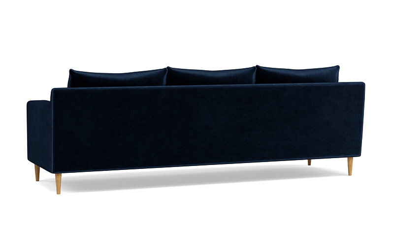 Sloan 3-Seat Sofa - Image 4