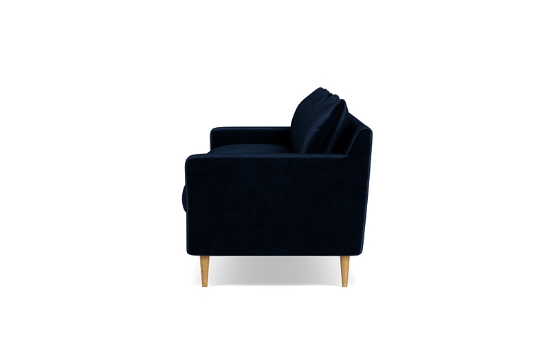 Sloan 3-Seat Sofa - Image 2