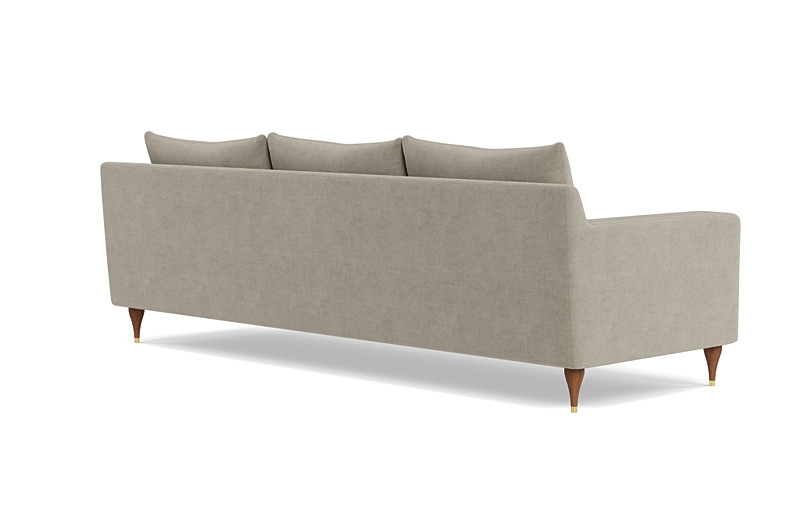 Sloan 3-Seat Sofa - Image 2