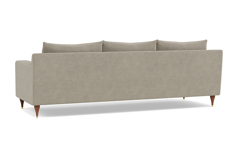 Sloan 3-Seat Sofa - Image 4