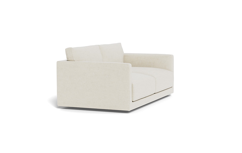 Lukas Loveseat - Image 1