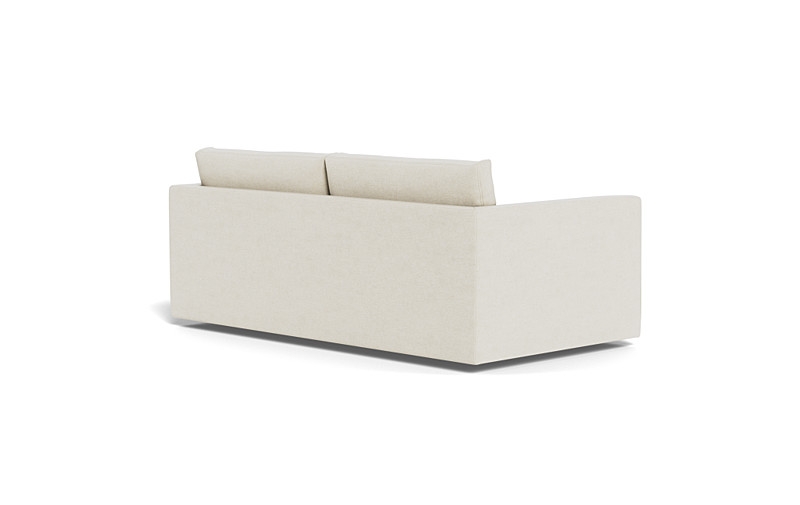 Lukas Loveseat - Image 4