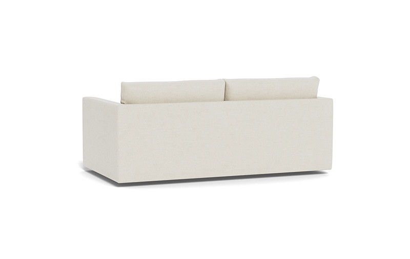 Lukas Loveseat - Image 2