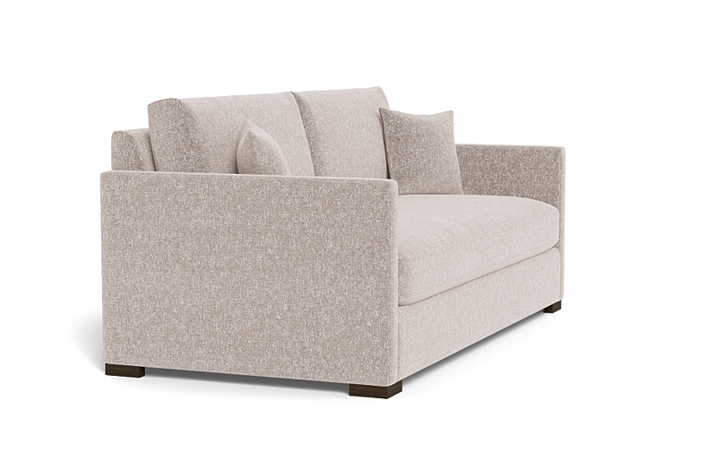 Scarlett 2-Seat Sofa - Image 4
