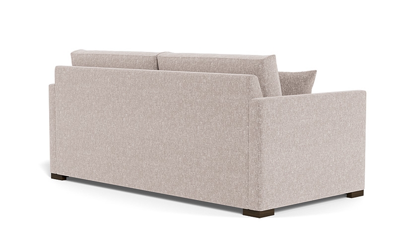 Scarlett 2-Seat Sofa - Image 2