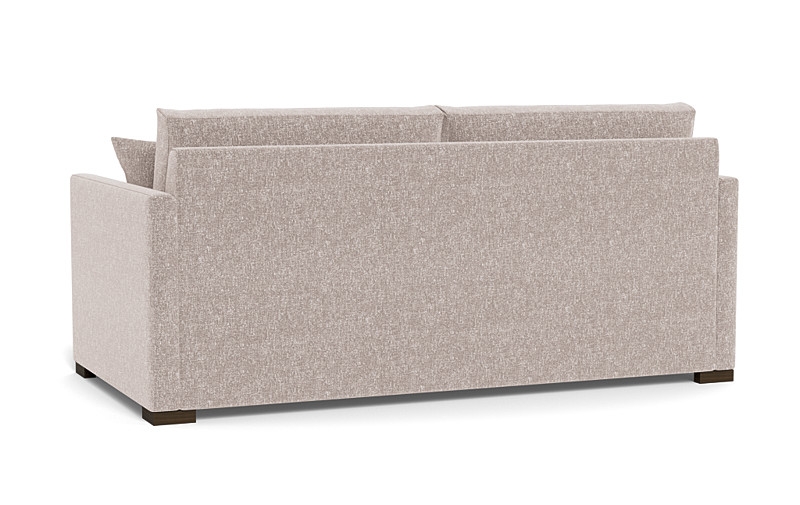 Scarlett 2-Seat Sofa - Image 1