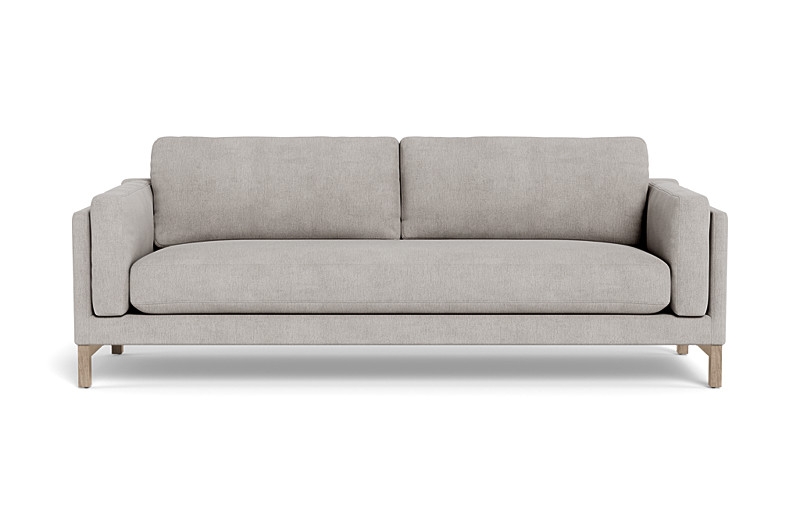 80" Gaby 2-Seat Sofa - Image 0