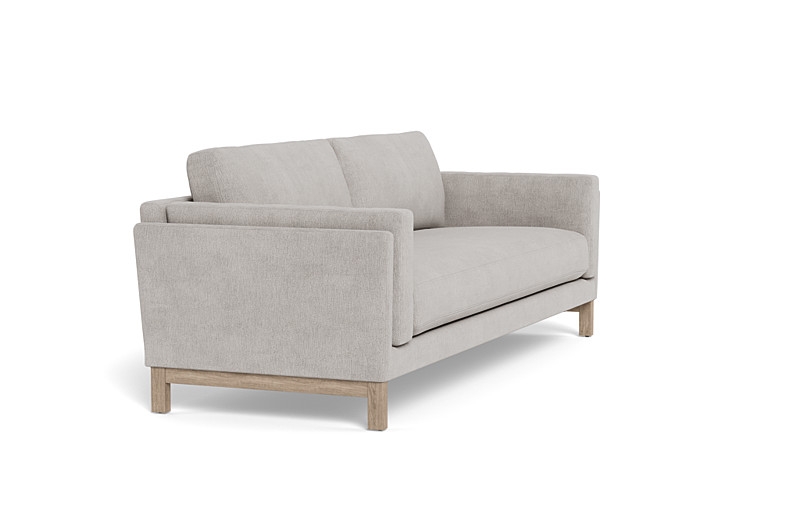 80" Gaby 2-Seat Sofa - Image 3