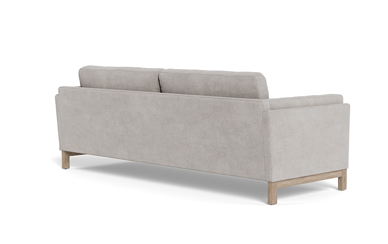 80" Gaby 2-Seat Sofa - Image 4