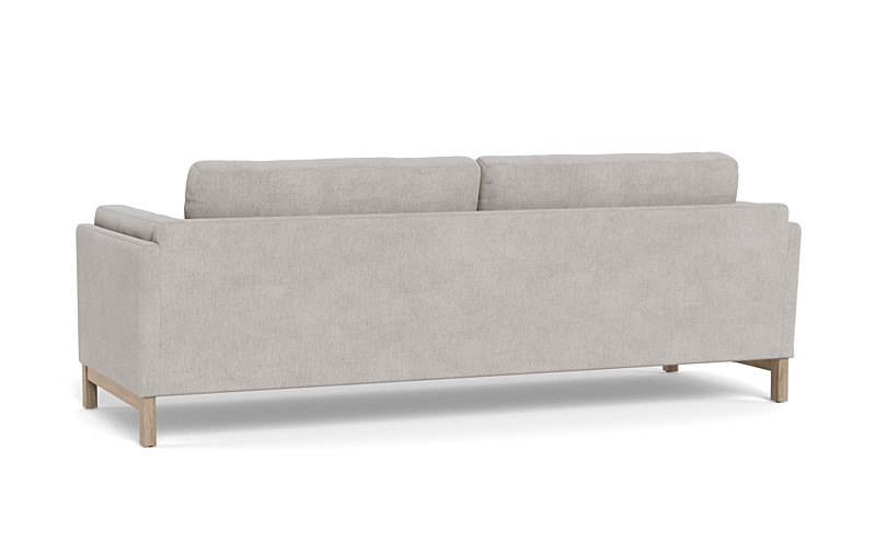 80" Gaby 2-Seat Sofa - Image 2