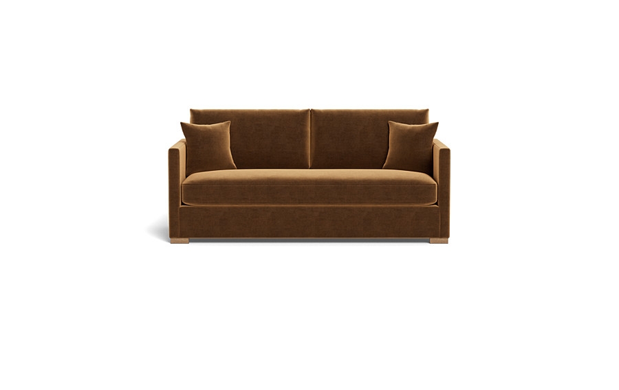 Scarlett Sleeper Sofa - Image 0
