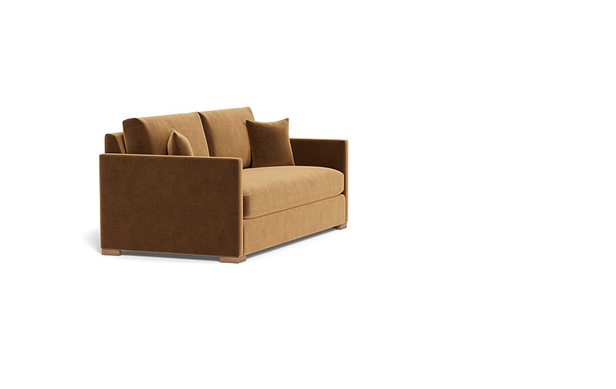 Scarlett Sleeper Sofa - Image 4