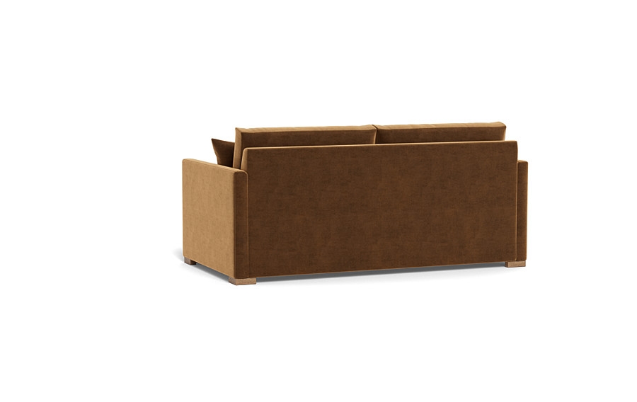 Scarlett Sleeper Sofa - Image 3