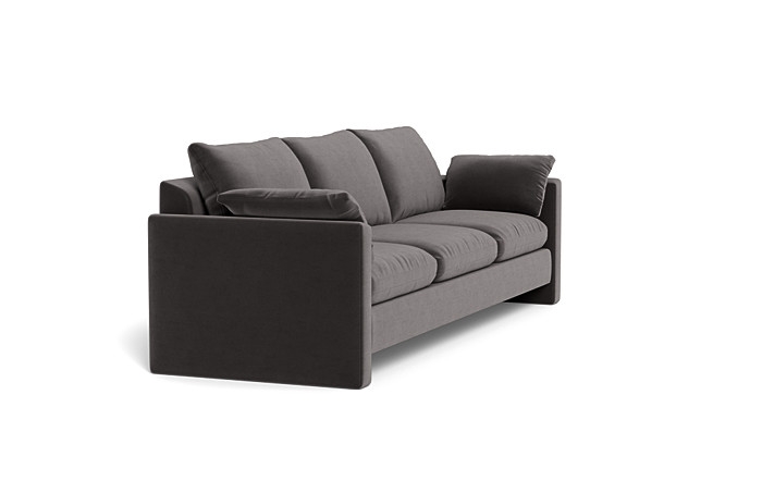Hayley 3-Seat Sofa - Image 2