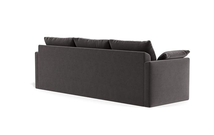 Hayley 3-Seat Sofa - Image 4