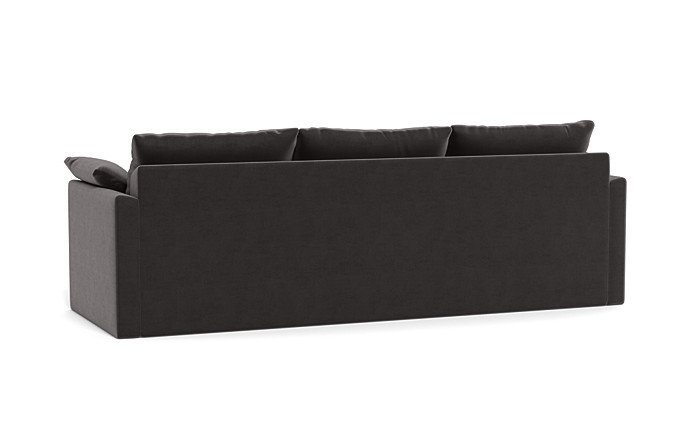 Hayley 3-Seat Sofa - Image 3