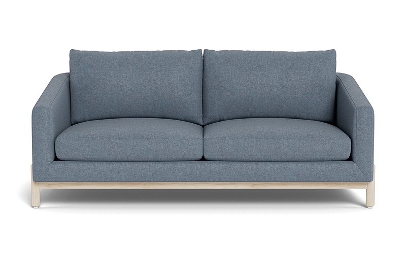 Oslo 2-Seat Sofa - Image 0