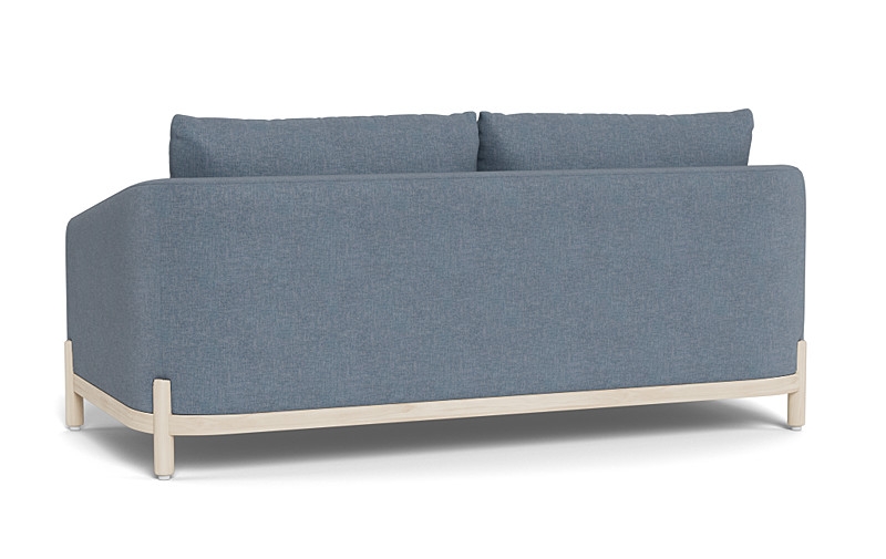 Oslo 2-Seat Sofa - Image 3