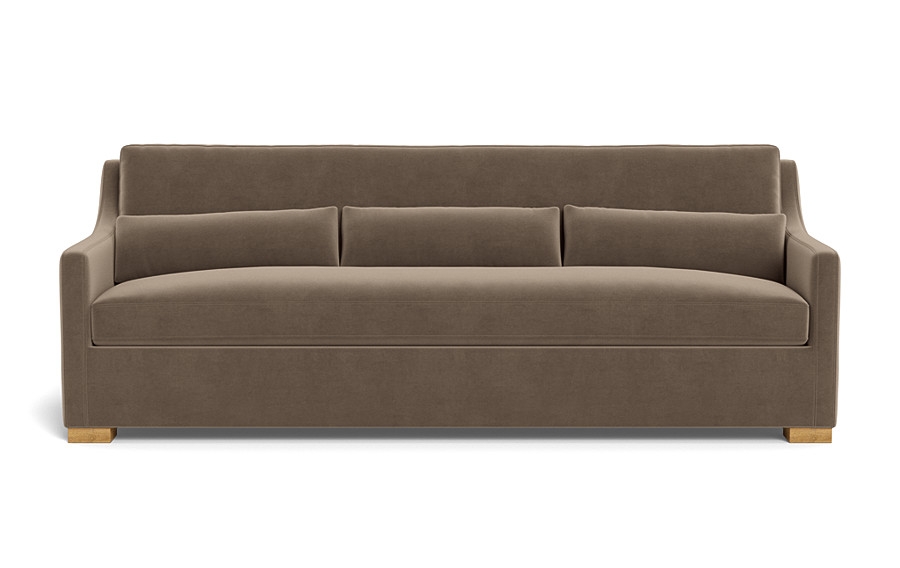 Ella Sofa - Image 0