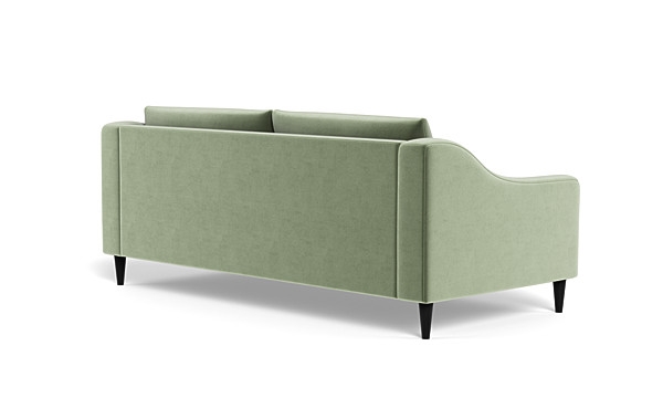 Saylor Slope Arm 2-Seat Sofa - Image 3