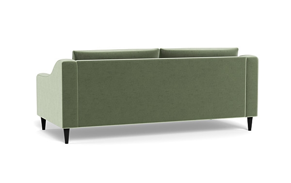 Saylor Slope Arm 2-Seat Sofa - Image 2