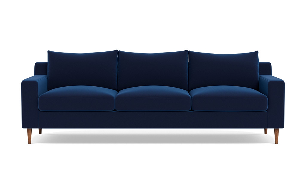 Sloan 3-Seat Sofa - Image 0