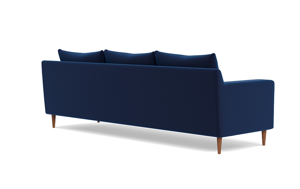 Sloan 3-Seat Sofa - Image 3