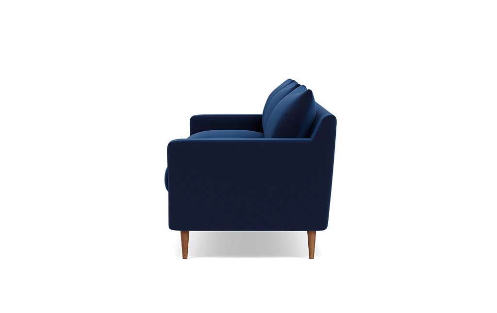 Sloan 3-Seat Sofa - Image 2