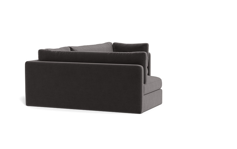 Tatum 2-Piece Left Chaise Sectional - Image 1