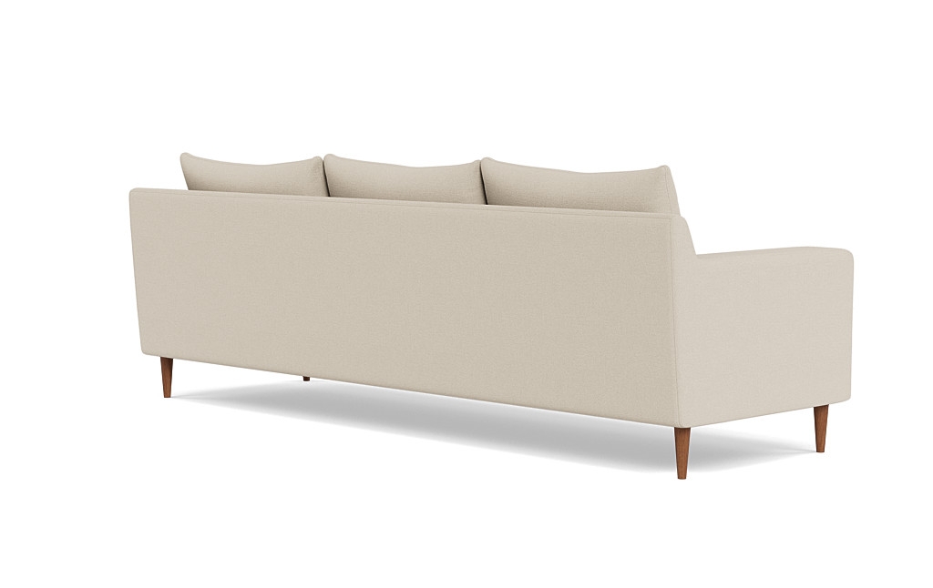 Sloan 3-Seat Sofa - Image 4