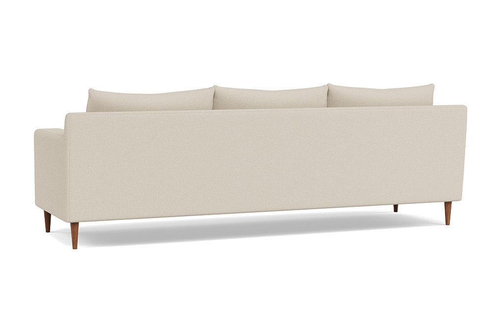 Sloan 3-Seat Sofa - Image 2