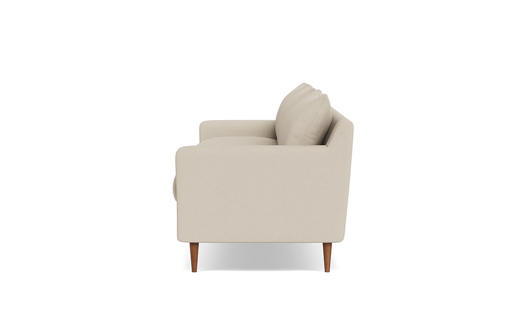 Sloan 3-Seat Sofa - Image 1