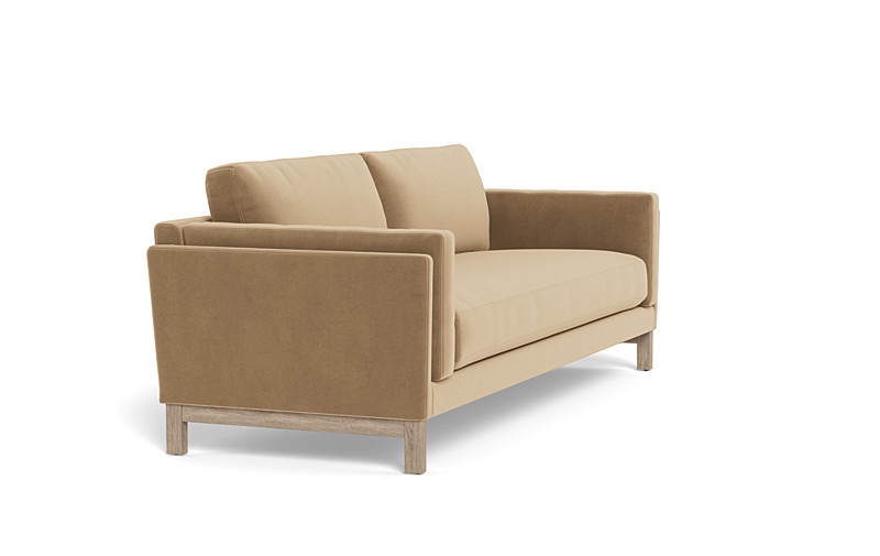 Gaby 2-Seat Sofa - Image 2
